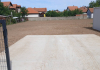 Plac Bijeljina - Kruševlje - 5 Jezera