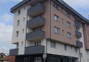 Izdavanje  stana  BIJELJINA ( kod  gradskog parka)