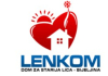 Pomoćni njegovatelj - Dom za starija lica "LENKOM“ Bijeljina