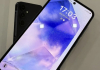 Samsung A55 Garancija