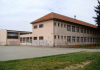 Školski bibliotekar - OŠ ,,Jovan Dučić“ Bijeljina