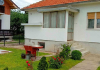 Izdajem kucu na duze vreme,ul.Laze Kostica,zvati na 065483803,depozit obavezan
