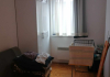 Na prodaju trosoban stan 51m2 u Bijeljini
