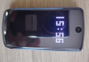 Motorola Gleam