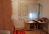 Izdajem stan u Novom Sadu Cirpanova ulica
