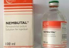Nembutal/Ozempic/BOTOX/Nembutal/Mushrooms