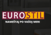 Stolar i pomoćni radnik - DOO "Euro Stil MK" Bijeljina
