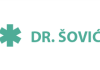 Medicinski tehničar i njegovatelj - ZU “DR ŠOVIĆ-VITALIS” Bijeljina