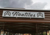 Kuvar - Restoran "NAUTILUS" Bijeljina