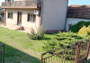 Prodajem kuću u Popovima I zemljište na Pavlović putu