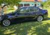 BMW 525D