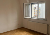 Na prodaju dupleks 79m2 u centru grada BN