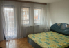 Povoljno trosoban stan 70m2 u Bijeljini