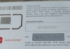 TOP MTEL BROJ 066 150 100