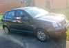 Polo 1.4 16v benzinac