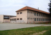 Izbor direktora - OŠ „Jovan Dučić“ Bijeljina