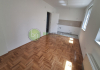 Stan 39m2, (MZ centar) Bijeljina