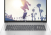 HP 17-cp3006nm | Ryzen 7 7730U | 16GB RAM | 512GB M.2 | 17.3" FHD