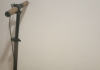 Trorinet