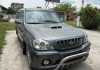 HYUNDAI TERRACAN