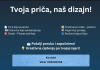 KreARTiva Dizajn