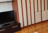 Izdaje se stan na duži period +387644203033