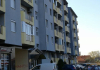 Garsonjera Bijeljina Izdavanje