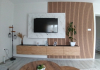 TV KOMODE