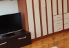 Izdaje se stan na duži period +387644203033