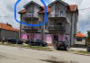 Stan za izdavanje