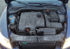 Skoda Octavia 12/2009 1.6/77kw/105ks