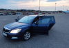 Skoda Octavia 12/2009 1.6/77kw/105ks