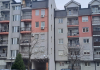 IZDAVANJE STANA