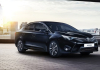 Toyota Avensis Prodaja *Povoljno*