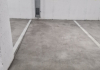 Prodajem Garažu u Centru Bijeljine *(Kod Svetog Drveta)