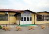 Računovođa - Ekonomska škola Bijeljina