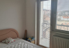 Na prodaju povoljno stan od 46m2 u Bijeljini