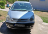 Hitno prodajem citroen xsaru ispod cjene
