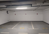 Garažno mjesto u centru Bijeljine na prodaju *Povoljno* Novogradnja*