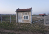 Na prodaju poslovni prostor/kiosk/trafika/GIK kućica-povoljno!