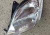 Far Ford Fiesta 2002-2008