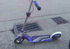 Trotinet