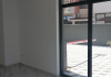 Na izdavanje nov lokal 67m2 u samom centru grada u BN
