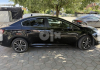 Povoljna cijena! Prodaje se Toyota Avensis