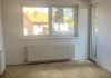 Na prodaju nov dvosoban stan 47m2 u Bijeljini