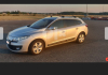 Renault Megane 3