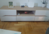 Tv Komoda