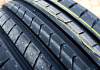 GUME CONTINENTAL PREMIUM CONTACT 245/45R19 LJETNE