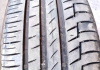 POLOVNE LJETNE GUME CONTINENTAL PREMIUM CONTACT 6 245/45/R19 - 2KOMADA