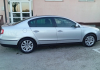 Pasat 6. 2.0 dizel